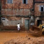 estudo-indica-medidas-para-destravar-r$-27-bi-em-prevencao-climatica