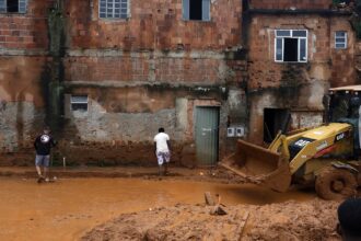 estudo-indica-medidas-para-destravar-r$-27-bi-em-prevencao-climatica