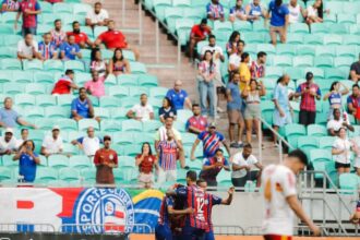 bahia-vence-e-esta-na-decisao-do-estadual