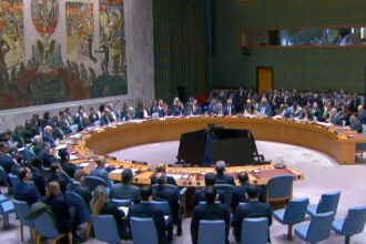 conselho-de-seguranca-faz-reuniao-de-emergencia-apos-ataques-ao-ira