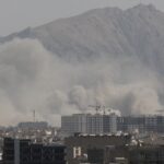 ataque-ao-ira-pode-levar-a-aumento-do-petroleo,-avaliam-especialistas