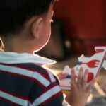 pesquisa-quer-melhorar-experiencia-de-turistas-neurodivergentes