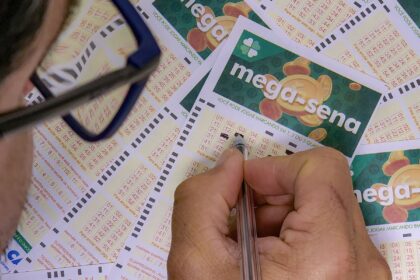 mega-sena-sorteia-neste-sabado-premio-estimado-em-r$-145-milhoes