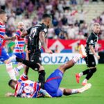 fim-de-semana-tem-classico-rei-e-semifinais-do-baiano-na-tv-brasil