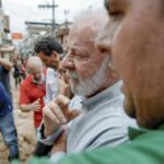 perdas-materiais-serao-recuperadas,-diz-lula-em-visita-a-minas-gerais