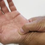 novas-diretrizes-ampliam-o-tratamento-de-fibromialgia-pelo-sus