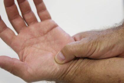 novas-diretrizes-ampliam-o-tratamento-de-fibromialgia-pelo-sus