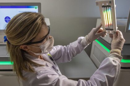 doencas-raras:-conheca-acoes-focadas-em-acolhimento-e-tecnologia