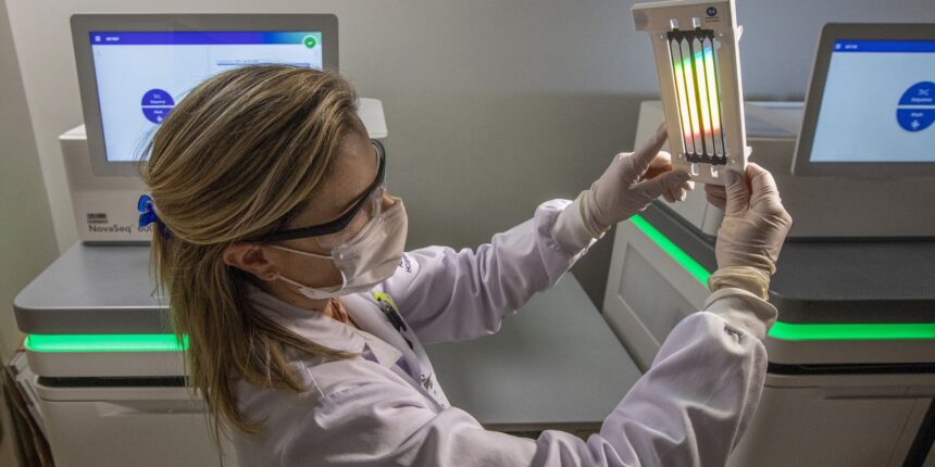 doencas-raras:-conheca-acoes-focadas-em-acolhimento-e-tecnologia