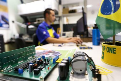 educacao-profissional-no-brasil-cresce-mais-de-68%-em-cinco-anos