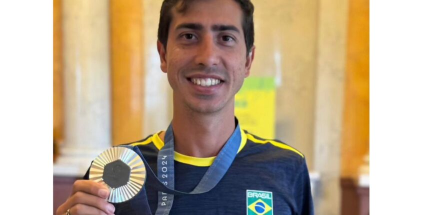 caio-bonfim-ganha-prata-em-etapa-mundial-da-marcha-atletica-na-china