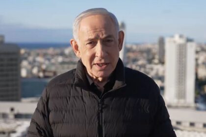 netanyahu-afirma-que-ofensiva-contra-o-ira-sera-intensificada