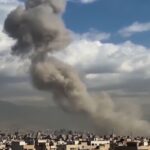 derrubar-ira-busca-deter-china-e-projetar-israel,-dizem-analistas