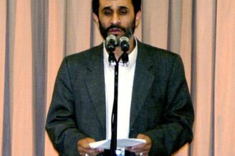 bombardeio-a-teera-mata-ex-presidente-iraniano-mahmoud-ahmadinejad