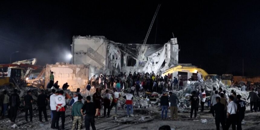 ira-eleva-para-153-as-estudantes-mortas-em-ataque-a-escola