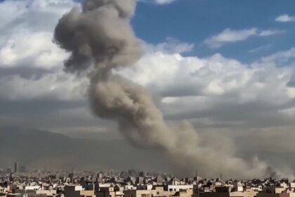 sob-impacto-da-guerra,-opep+-decide-aumentar-producao-de-petroleo