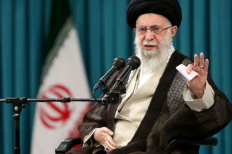 morte-de-khamenei-repercute-entre-aliados-e-adversarios-do-ira
