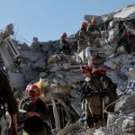 bombardeios-seguem-neste-domingo-no-oriente-medio