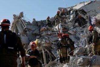 bombardeios-seguem-neste-domingo-no-oriente-medio