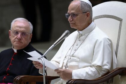 papa-pede-diplomacia-e-fim-da-espiral-de-violencia-no-oriente-medio