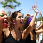 hoje-e-dia:-datas,-fatos-e-feriados-de-marco-de-2026