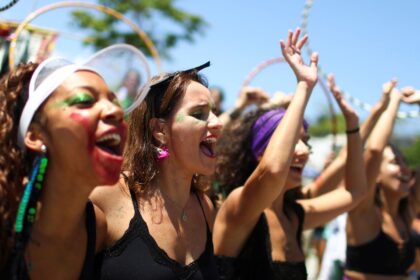 hoje-e-dia:-datas,-fatos-e-feriados-de-marco-de-2026