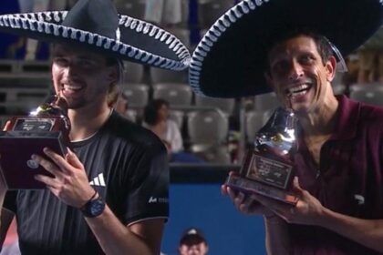 marcelo-melo-e-campeao-do-atp-500-em-acapulco-nas-duplas