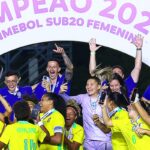 brasil-e-campeao-sul-americano-sub-20-feminino