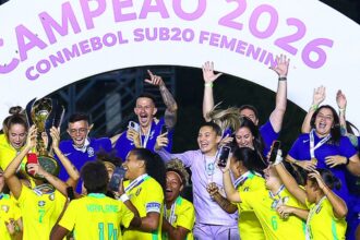 brasil-e-campeao-sul-americano-sub-20-feminino