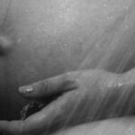 documentario-independente-sobre-parto-humanizado-estreia-na-tv-brasil