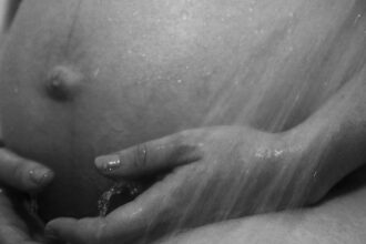 documentario-independente-sobre-parto-humanizado-estreia-na-tv-brasil