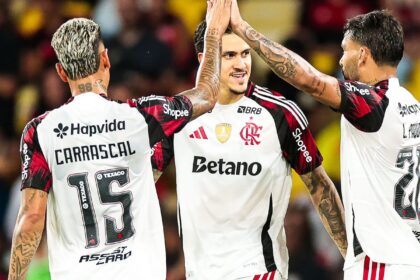 flamengo-atropela-madureira-e-disputa-final-do-carioca-com-fluminense
