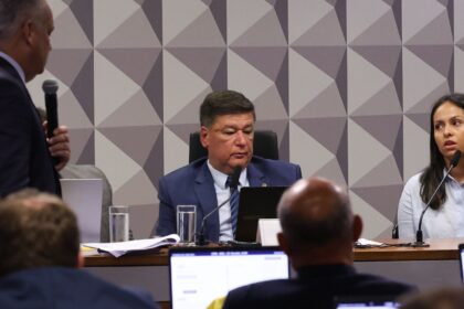 ex-secretaria-do-careca-do-inss-diz-que-tinha-acesso-a-cofre