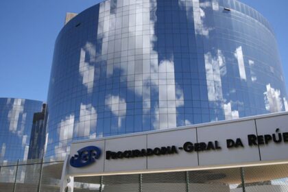 gonet-limita-pagamento-de-penduricalhos-no-mp-apos-decisao-do-stf