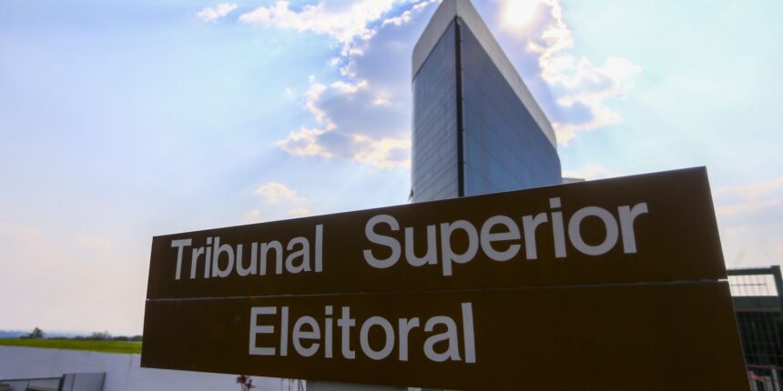 tse-aprova-restricoes-para-uso-de-ia-nas-eleicoes-de-outubro