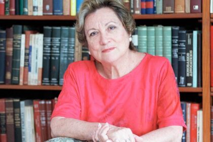 poeta-myriam-fraga-sera-a-homenageada-pela-flipelo-neste-ano