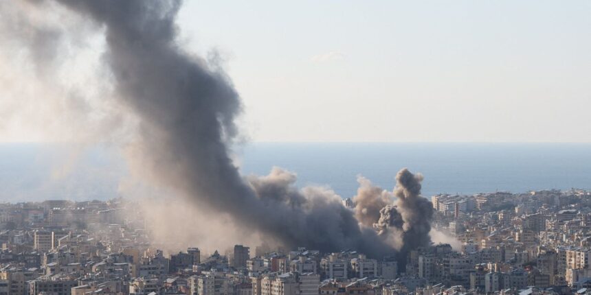 nenhum-brasileiro-pediu-ajuda-para-deixar-o-ira,-diz-embaixador