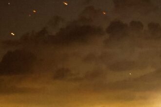 hezbollah-no-libano-volta-a-guerra-e-conflito-escala-no-oriente-medio