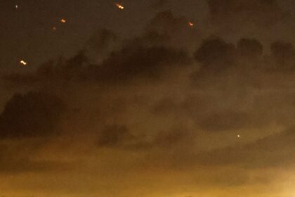 hezbollah-no-libano-volta-a-guerra-e-conflito-escala-no-oriente-medio