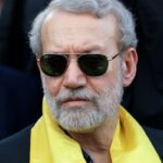 chefe-de-seguranca-do-ira-diz-que-nao-havera-negociacao-com-trump