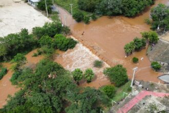 minas:-governo-federal-reconhece-situacao-de-emergencia-em-porteirinha