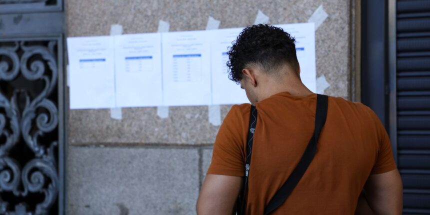 cnu:-prazo-para-candidato-mostrar-interesse-em-vaga-termina-hoje