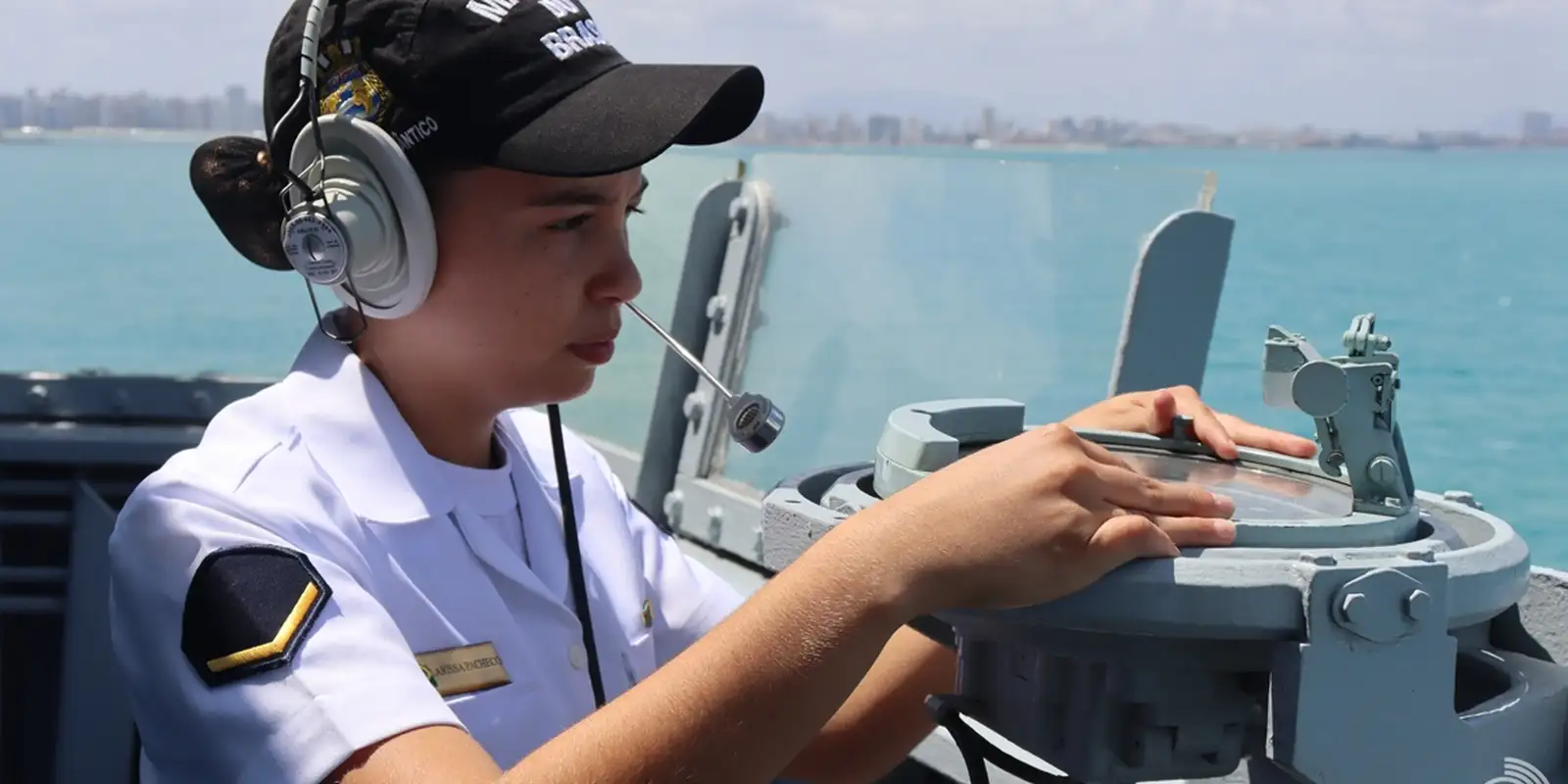voluntarias-ingressam-no-servico-militar-inicial-feminino