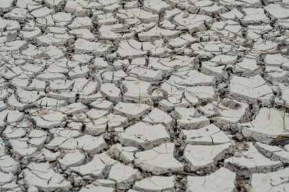 estiagem:-quinze-cidades-tem-situacao-de-emergencia-decretada