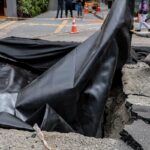explosao-abre-grande-buraco-na-rua-da-consolacao-em-sao-paulo