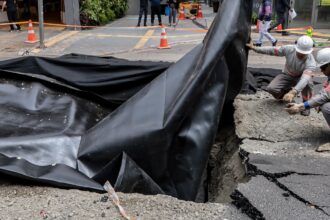 explosao-abre-grande-buraco-na-rua-da-consolacao-em-sao-paulo