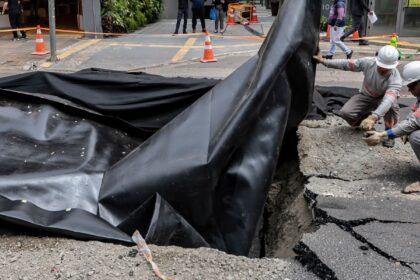 explosao-abre-grande-buraco-na-rua-da-consolacao-em-sao-paulo