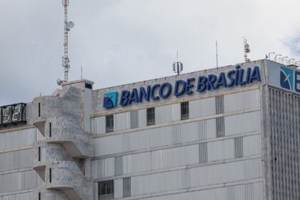 tecnicos-da-camara-legislativa-recomendam-rejeitar-projeto-sobre-brb