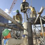 estimativas-do-mercado-para-inflacao-e-pib-ficam-estaveis