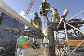 estimativas-do-mercado-para-inflacao-e-pib-ficam-estaveis